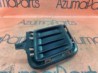 Заглушка бампера левая передняя TOYOTA AQUA NHP10 81482-52370 1 ракурс
