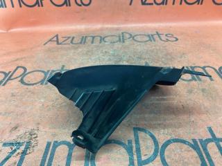 Заглушка бампера левая передняя TOYOTA AQUA NHP10 81482-52370 4 ракурс