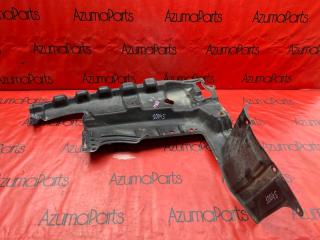 Защита двигателя правая передняя TOYOTA NOAH AZR65G 51441-28130 1 ракурс