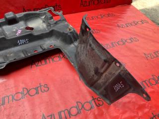 Защита двигателя правая передняя TOYOTA NOAH AZR65G 51441-28130 3 ракурс