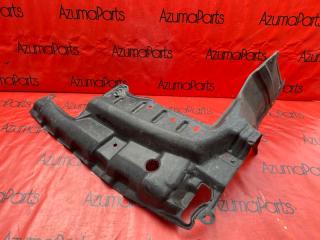 Защита двигателя правая передняя TOYOTA NOAH AZR65G 51441-28130 4 ракурс