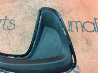 Заглушка бампера правая TOYOTA YARIS KSP210 52112-k0041 3 ракурс