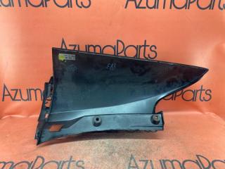 Планка под стоп правая TOYOTA ALPHARD AGH30W 52165-58030 5 ракурс