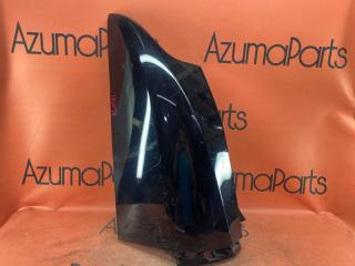 Планка под стоп левая TOYOTA ALPHARD AGH30W 52166-58030 1 ракурс