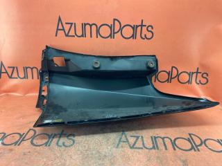 Планка под стоп левая TOYOTA ALPHARD AGH30W 52166-58030 5 ракурс