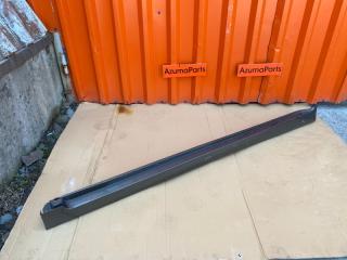 Порог левый TOYOTA WISH ZGE20G 76902-68050 1 ракурс