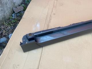 Порог левый TOYOTA WISH ZGE20G 76902-68050 2 ракурс