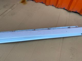 Порог правый TOYOTA AQUA MXPK10 75850-52080 3 ракурс