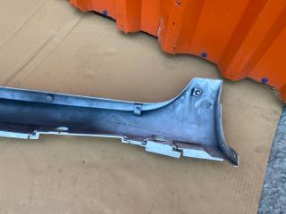 Порог правый TOYOTA AQUA MXPK10 75850-52080 5 ракурс