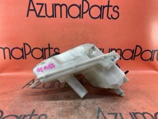 Бачок стеклоомывателя TOYOTA PRIUS NHW20 2 ракурс