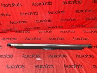Полка багажника TOYOTA ALTEZZA JCE10W 1 ракурс