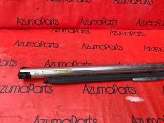 Полка багажника TOYOTA ALTEZZA JCE10W 2 ракурс