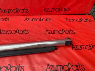 Полка багажника TOYOTA ALTEZZA JCE10W 3 ракурс