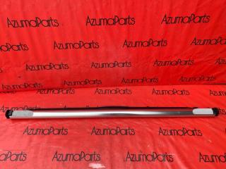 Полка багажника TOYOTA ALTEZZA JCE10W 4 ракурс