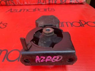 Подушка двигателя передняя TOYOTA VOXY AZR60G 5 ракурс