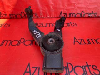 Подушка двигателя задняя TOYOTA VOXY AZR60G 5 ракурс