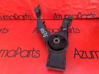 Подушка двигателя задняя TOYOTA NOAH AZR60 5 ракурс