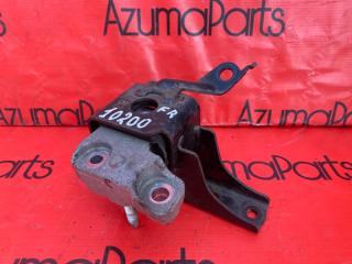 Подушка двигателя правая передняя TOYOTA VITZ NSP130 1 ракурс