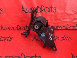 Подушка двигателя левая передняя TOYOTA VITZ NSP130 2 ракурс