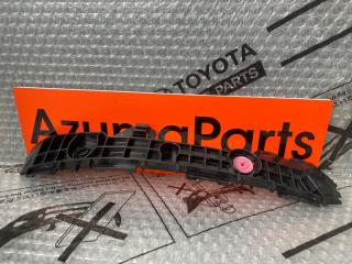 Крепление бампера левое заднее TOYOTA AQUA MXPK10 52576-52230 2 ракурс