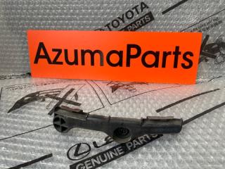 Крепление бампера левое заднее TOYOTA SIENTA NCP81G 52156-52060 1 ракурс Крепление бампера левое заднее TOYOTA SIENTA NCP81G 52156-52060 1 ракурс
