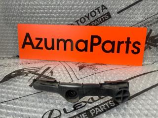 Крепление бампера правое заднее TOYOTA SIENTA NCP81G 52155-52060 1 ракурс