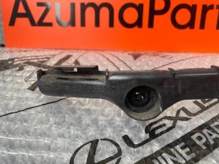 Крепление бампера правое заднее TOYOTA SIENTA NCP81G 52155-52060 2 ракурс