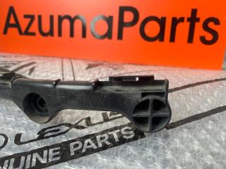 Крепление бампера правое заднее TOYOTA SIENTA NCP81G 52155-52060 3 ракурс