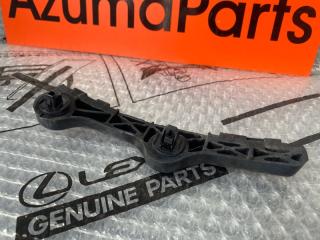 Крепление бампера правое заднее TOYOTA SIENTA NCP81G 52155-52060 4 ракурс