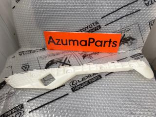 Крепление бампера левое заднее TOYOTA WISH ZGE20 52156-68030 1 ракурс