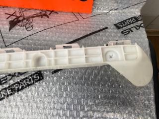 Крепление бампера левое заднее TOYOTA WISH ZGE20 52156-68030 4 ракурс