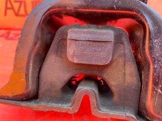 Подушка двигателя левая передняя TOYOTA PASSO KGC10 4 ракурс