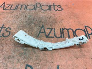 Крепление бампера правое заднее TOYOTA ESTIMA ACR50W 52155-28090 5 ракурс