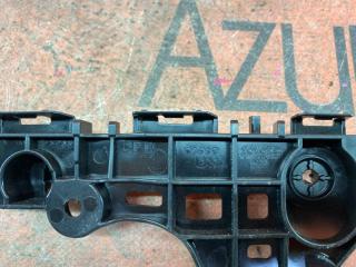 Крепление бампера правое переднее TOYOTA COROLLA CROSS ZSG10 52535-16050 3 ракурс