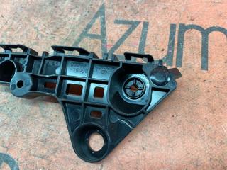 Крепление бампера правое переднее TOYOTA COROLLA CROSS ZSG10 52535-16050 4 ракурс