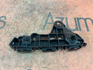 Крепление бампера правое переднее TOYOTA COROLLA CROSS ZSG10 52535-16050 5 ракурс