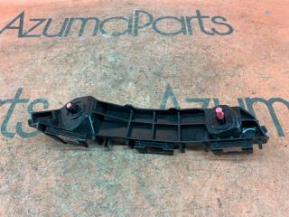 Крепление бампера левое переднее TOYOTA AQUA MXPK10 52536-52220 5 ракурс