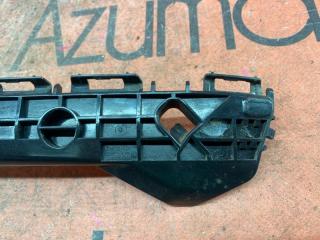 Крепление бампера правое заднее TOYOTA VITZ NSP130 52575-52171 4 ракурс