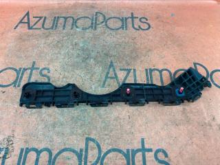 Крепление бампера правое заднее TOYOTA NOAH ZRR80G 52155-28130 5 ракурс