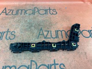 Крепление бампера левое заднее TOYOTA COROLLA TOURING NRE210W 52576-12250 5 ракурс