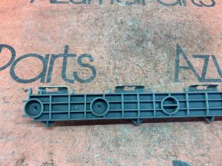 Крепление бампера правое заднее TOYOTA VELLFIRE ANH20W 52155-58030 2 ракурс