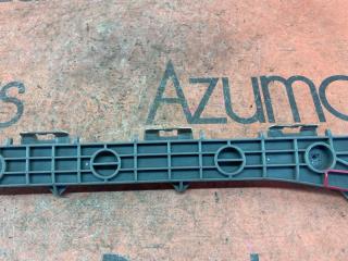 Крепление бампера правое заднее TOYOTA VELLFIRE ANH20W 52155-58030 3 ракурс