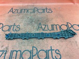 Крепление бампера правое заднее TOYOTA VELLFIRE ANH20W 52155-58030 5 ракурс
