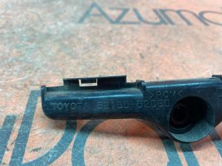 Крепление бампера правое заднее TOYOTA SIENTA NCP81G 52155-52060 2 ракурс