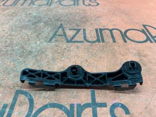 Крепление бампера правое заднее TOYOTA SIENTA NCP81G 52155-52060 4 ракурс