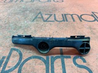 Крепление бампера правое заднее TOYOTA SIENTA NCP81G 52155-52060 1 ракурс