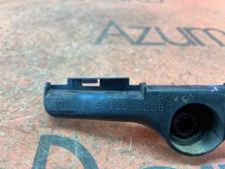 Крепление бампера правое заднее TOYOTA SIENTA NCP81G 52155-52060 2 ракурс