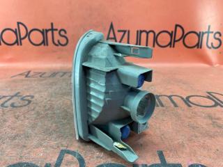 Повторитель бамперный левый TOYOTA AQUA NHP10 52-250 3 ракурс