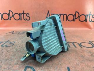 Повторитель бамперный левый TOYOTA AQUA NHP10 52-250 4 ракурс