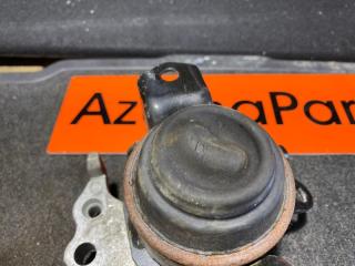 Подушка двигателя правая передняя DAIHATSU MIRA COCOA L675S 5 ракурс